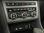 SEAT Ateca FR Business Intense 1.5 TSI 110 kW / 150 PK SUV 7