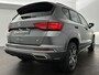 SEAT Ateca FR Business Intense 1.5 TSI 110 kW / 150 PK SUV 7
