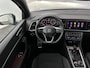 SEAT Ateca FR Business Intense 1.5 TSI 110 kW / 150 PK SUV 7