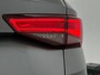 SEAT Ateca FR Business Intense 1.5 TSI 110 kW / 150 PK SUV 7