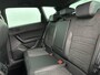 SEAT Ateca FR Business Intense 1.5 TSI 110 kW / 150 PK SUV 7