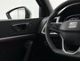 SEAT Ateca FR Business Intense 1.5 TSI 110 kW / 150 PK SUV 7