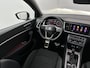 SEAT Ateca FR Business Intense 1.5 TSI 110 kW / 150 PK SUV 7