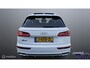 Audi SQ5 3.0 TFSI SQ5 quattro Virtual dash pano nappa leer!