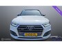 Audi SQ5 3.0 TFSI SQ5 quattro Virtual dash pano nappa leer!
