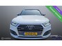 Audi SQ5 3.0 TFSI SQ5 quattro Virtual dash pano nappa leer!