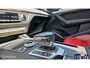 Audi SQ5 3.0 TFSI SQ5 quattro Virtual dash pano nappa leer!
