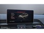 Audi SQ5 3.0 TFSI SQ5 quattro Virtual dash pano nappa leer!
