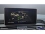 Audi SQ5 3.0 TFSI SQ5 quattro Virtual dash pano nappa leer!
