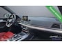 Audi SQ5 3.0 TFSI SQ5 quattro Virtual dash pano nappa leer!