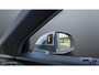 Audi SQ5 3.0 TFSI SQ5 quattro Virtual dash pano nappa leer!