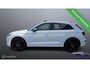 Audi SQ5 3.0 TFSI SQ5 quattro Virtual dash pano nappa leer!