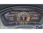 Audi SQ5 3.0 TFSI SQ5 quattro Virtual dash pano nappa leer!