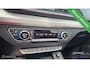 Audi SQ5 3.0 TFSI SQ5 quattro Virtual dash pano nappa leer!