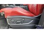 Audi SQ5 3.0 TFSI SQ5 quattro Virtual dash pano nappa leer!
