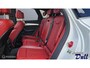 Audi SQ5 3.0 TFSI SQ5 quattro Virtual dash pano nappa leer!