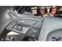 Audi SQ5 3.0 TFSI SQ5 quattro Virtual dash pano nappa leer!