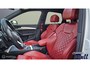 Audi SQ5 3.0 TFSI SQ5 quattro Virtual dash pano nappa leer!