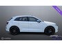 Audi SQ5 3.0 TFSI SQ5 quattro Virtual dash pano nappa leer!