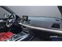 Audi SQ5 3.0 TFSI SQ5 quattro Virtual dash pano nappa leer!