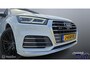 Audi SQ5 3.0 TFSI SQ5 quattro Virtual dash pano nappa leer!