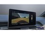 Audi SQ5 3.0 TFSI SQ5 quattro Virtual dash pano nappa leer!
