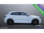Audi SQ5 3.0 TFSI SQ5 quattro Virtual dash pano nappa leer!