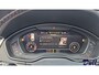 Audi SQ5 3.0 TFSI SQ5 quattro Virtual dash pano nappa leer!