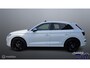 Audi SQ5 3.0 TFSI SQ5 quattro Virtual dash pano nappa leer!