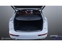 Audi SQ5 3.0 TFSI SQ5 quattro Virtual dash pano nappa leer!