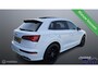 Audi SQ5 3.0 TFSI SQ5 quattro Virtual dash pano nappa leer!