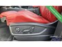 Audi SQ5 3.0 TFSI SQ5 quattro Virtual dash pano nappa leer!