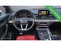 Audi SQ5 3.0 TFSI SQ5 quattro Virtual dash pano nappa leer!