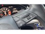 Audi SQ5 3.0 TFSI SQ5 quattro Virtual dash pano nappa leer!