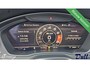 Audi SQ5 3.0 TFSI SQ5 quattro Virtual dash pano nappa leer!