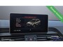 Audi SQ5 3.0 TFSI SQ5 quattro Virtual dash pano nappa leer!