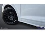 Audi SQ5 3.0 TFSI SQ5 quattro Virtual dash pano nappa leer!