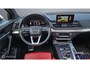 Audi SQ5 3.0 TFSI SQ5 quattro Virtual dash pano nappa leer!