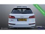 Audi SQ5 3.0 TFSI SQ5 quattro Virtual dash pano nappa leer!