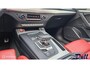 Audi SQ5 3.0 TFSI SQ5 quattro Virtual dash pano nappa leer!