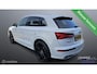 Audi SQ5 3.0 TFSI SQ5 quattro Virtual dash pano nappa leer!