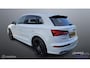 Audi SQ5 3.0 TFSI SQ5 quattro Virtual dash pano nappa leer!