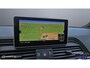 Audi SQ5 3.0 TFSI SQ5 quattro Virtual dash pano nappa leer!