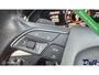 Audi SQ5 3.0 TFSI SQ5 quattro Virtual dash pano nappa leer!