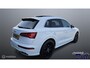 Audi SQ5 3.0 TFSI SQ5 quattro Virtual dash pano nappa leer!