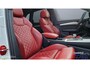 Audi SQ5 3.0 TFSI SQ5 quattro Virtual dash pano nappa leer!