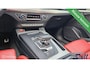 Audi SQ5 3.0 TFSI SQ5 quattro Virtual dash pano nappa leer!