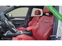 Audi SQ5 3.0 TFSI SQ5 quattro Virtual dash pano nappa leer!