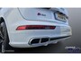 Audi SQ5 3.0 TFSI SQ5 quattro Virtual dash pano nappa leer!