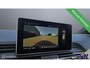 Audi SQ5 3.0 TFSI SQ5 quattro Virtual dash pano nappa leer!